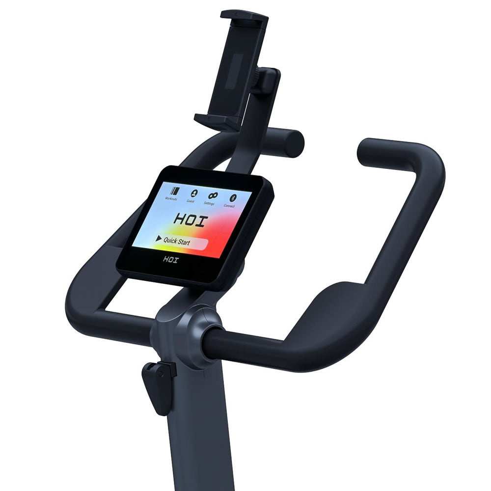 Kettler HOI Tour+ Ergometer