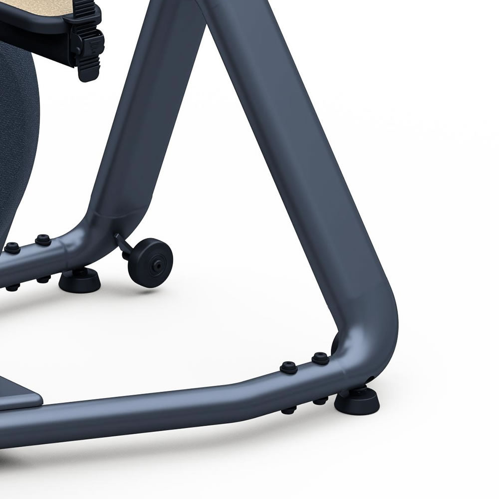 Kettler HOI Tour+ Ergometer