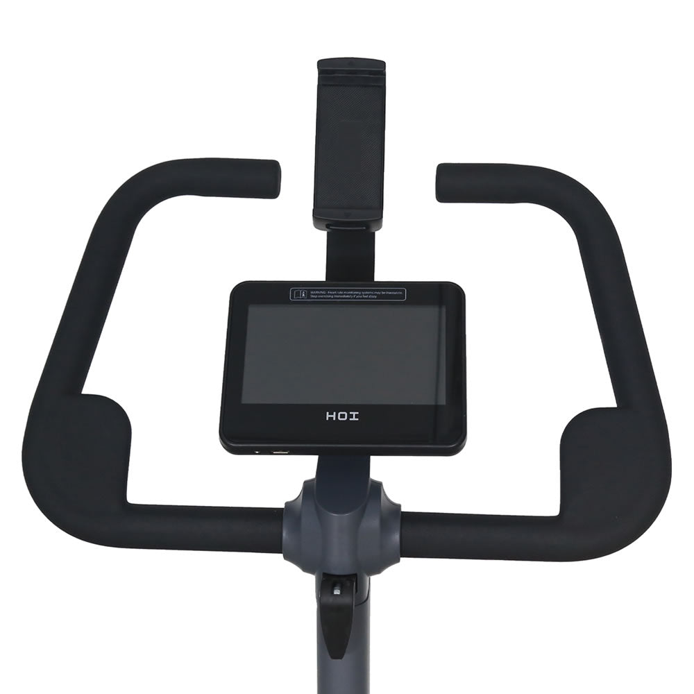 Kettler HOI Tour+ Ergometer