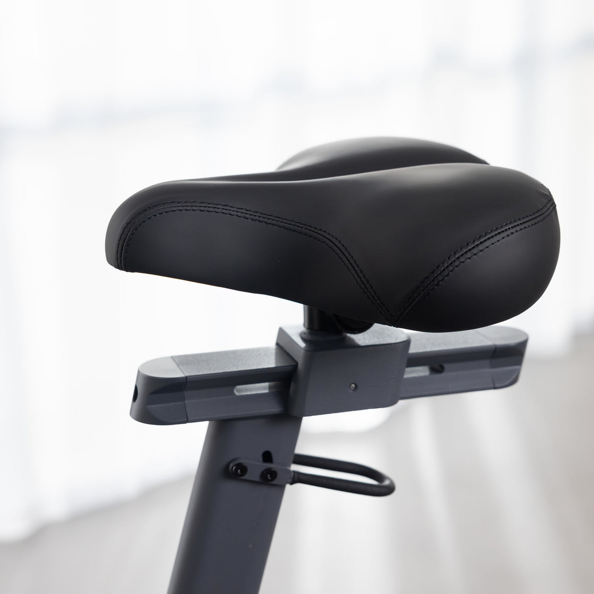 Kettler HOI Tour+ Ergometer