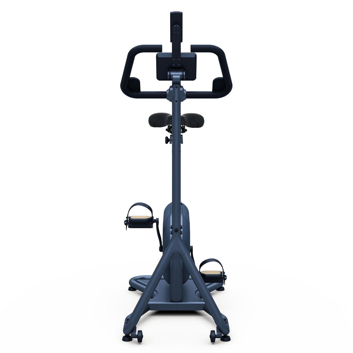 Kettler HOI Tour+ Ergometer