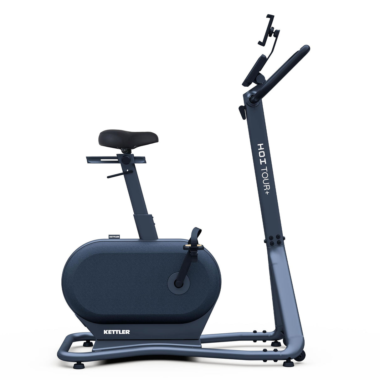Kettler HOI Tour+ Ergometer