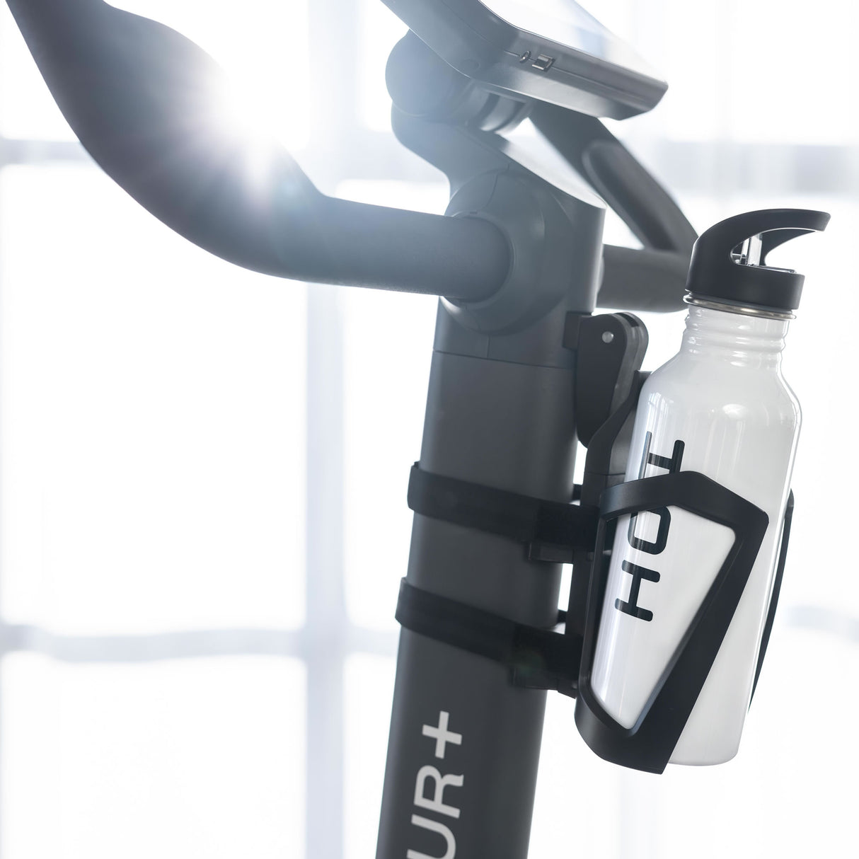 Kettler HOI Tour+ Ergometer