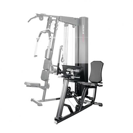 Kettler Kraftstation Kinetic System Beinpresse