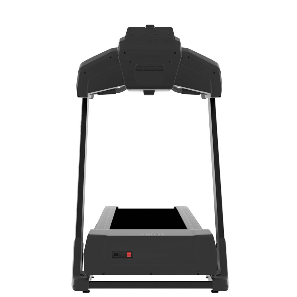 Kettler Laufband Sprinter 2.0