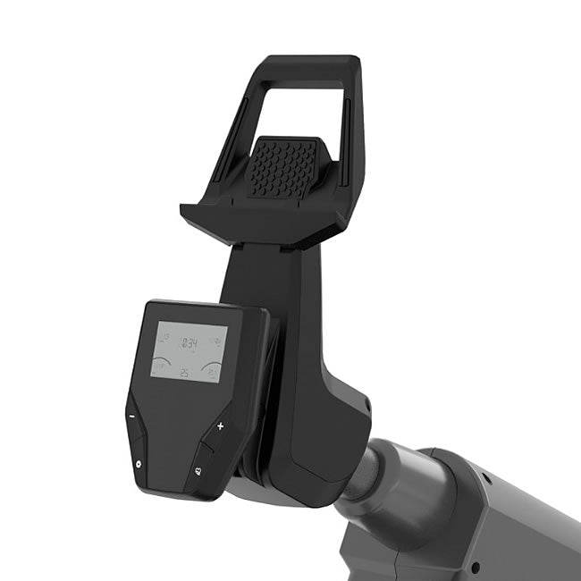 Kettler Rudergerät Rower 2.0