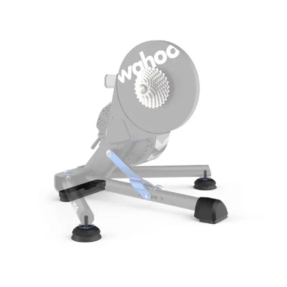 Wahoo Fitness KICKR AXIS Feed