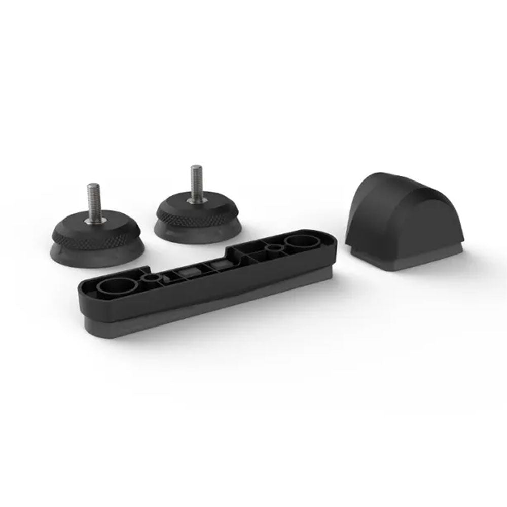 Wahoo Fitness KICKR AXIS Feed