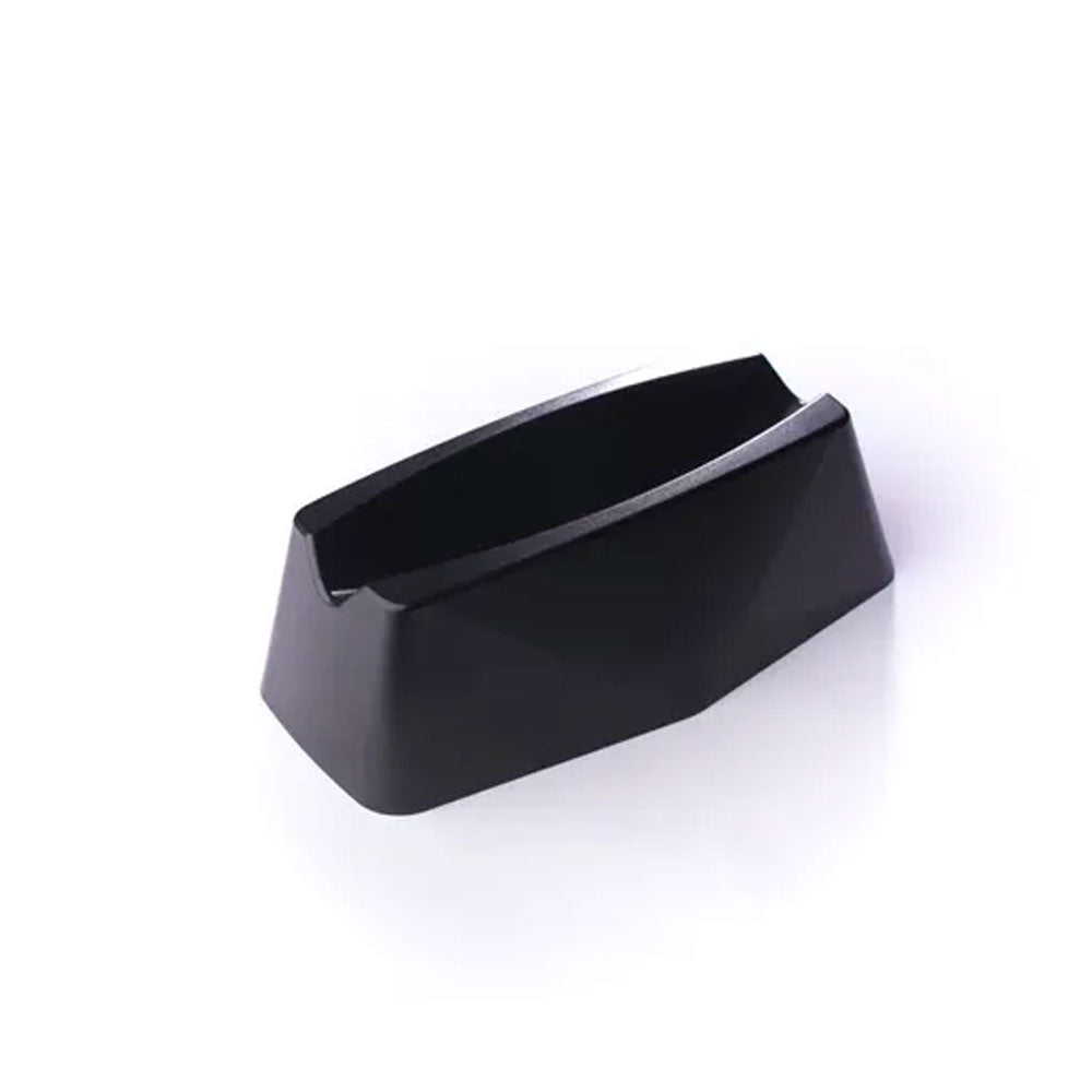 Wahoo Fitness KICKR Snap Wheel Block