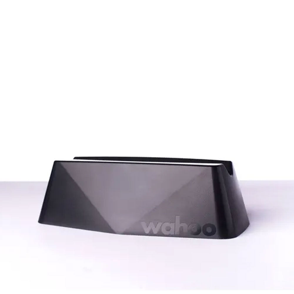 Wahoo Fitness KICKR Snap Wheel Block