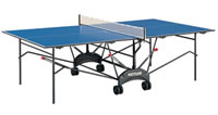 Kettler TT-Tisch Riga Pro