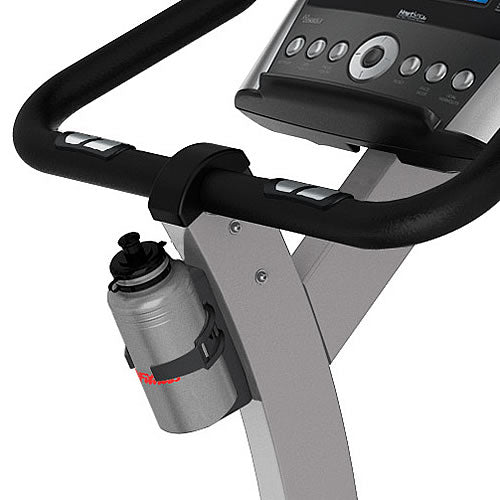 Life Fitness Ergometer C1 Go