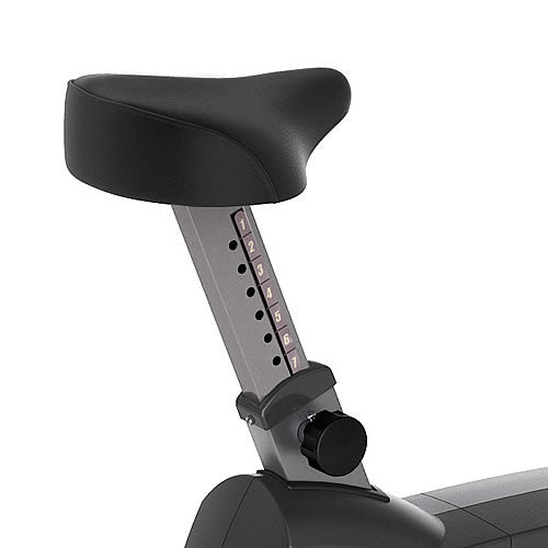 Life Fitness Ergometer C1 Go