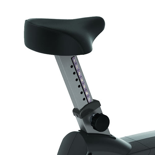 Life Fitness Ergometer C1 Track Connect