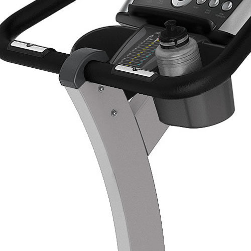 Life Fitness Ergometer C3 Go
