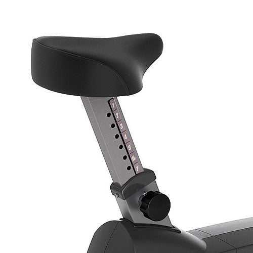 Life Fitness Ergometer C3 Go