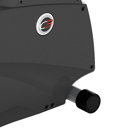 Life Fitness Ergometer C3 Go