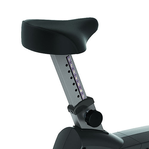 Life Fitness Ergometer C3 Track Connect