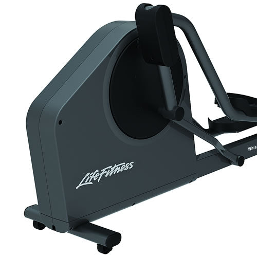 Life Fitness Crosstrainer E3 Go