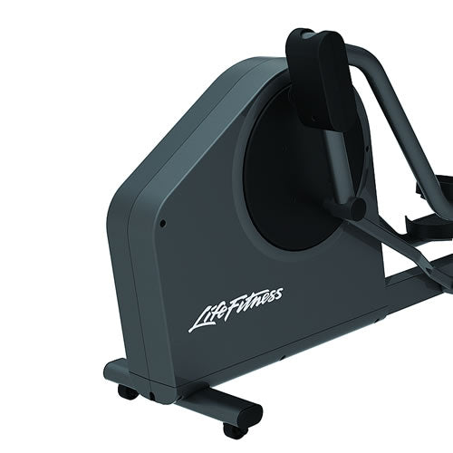 Life Fitness Crosstrainer E3 Track Connect