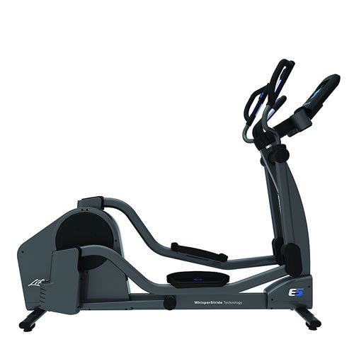 Life Fitness Crosstrainer E5 Go