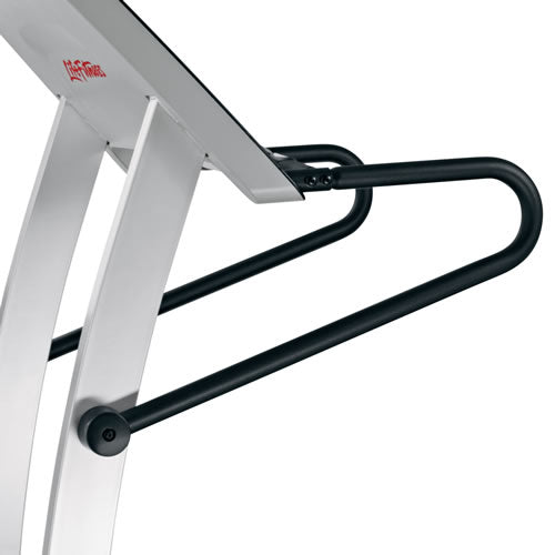 Life Fitness Laufband F1 Smart