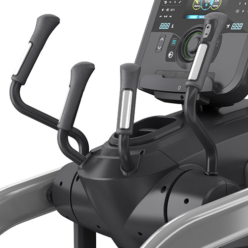 Life Fitness Crosstrainer FlexStrider Trainer