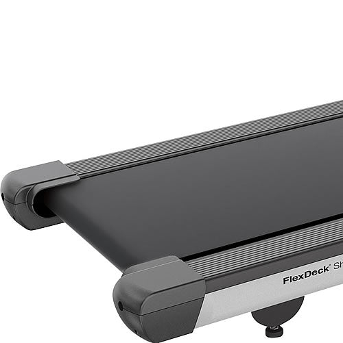 Life Fitness Laufband T3 Go