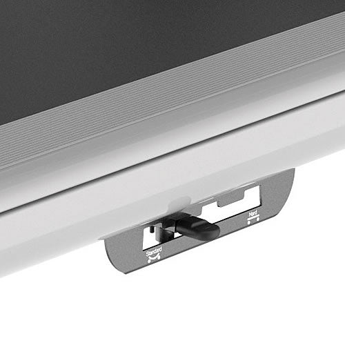 Life Fitness Laufband T5 Go