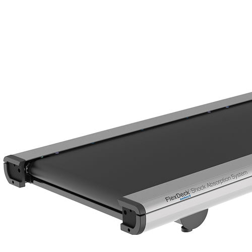 Life Fitness Laufband T5 Go