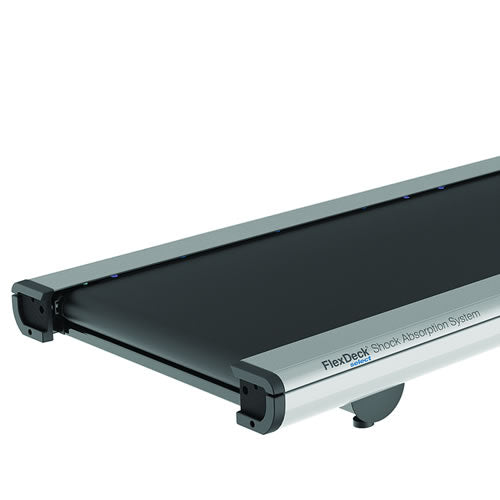 Life Fitness Laufband T5 Track Connect