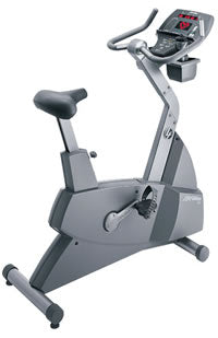 Life Fitness 93C Studio-Modell