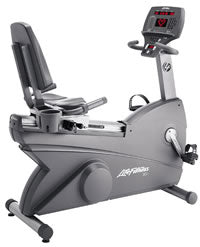 Life Fitness 95Ri Studio-Modell