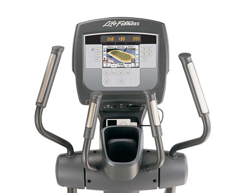 Life Fitness 95X Inspire™