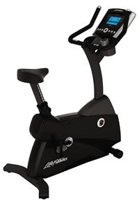 Life Fitness C3 Basic/ Advanced