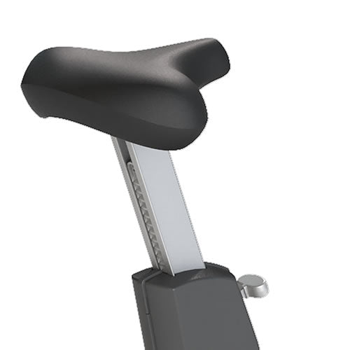 Life Fitness Ergometer CSLU Club Series