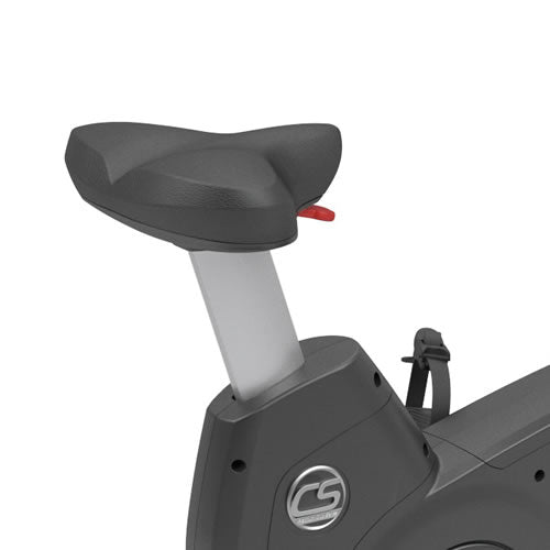 Life Fitness Platinum Club Series Lifecycle® Engage™