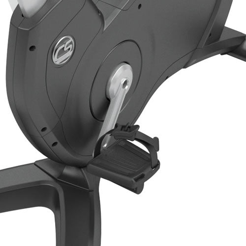 Life Fitness Platinum Club Series Lifecycle® Engage™