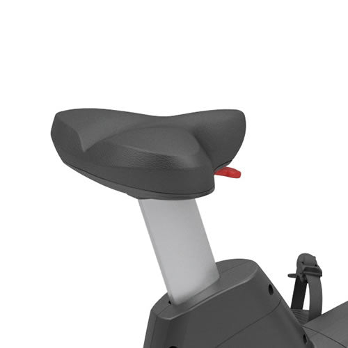 Life Fitness Platinum Club Series Lifecycle® Inspire™