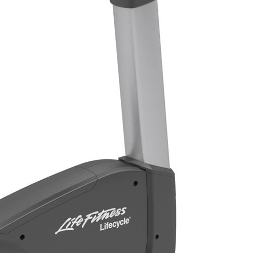 Life Fitness Platinum Club Series Lifecycle® Inspire™