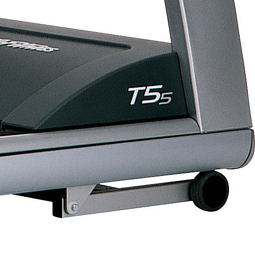 Life Fitness T5.5