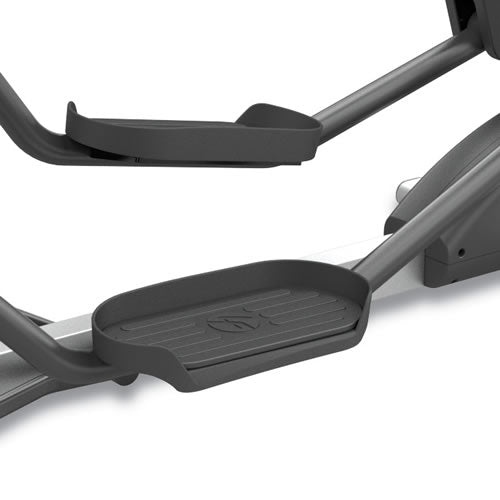 Life Fitness X3 Basic