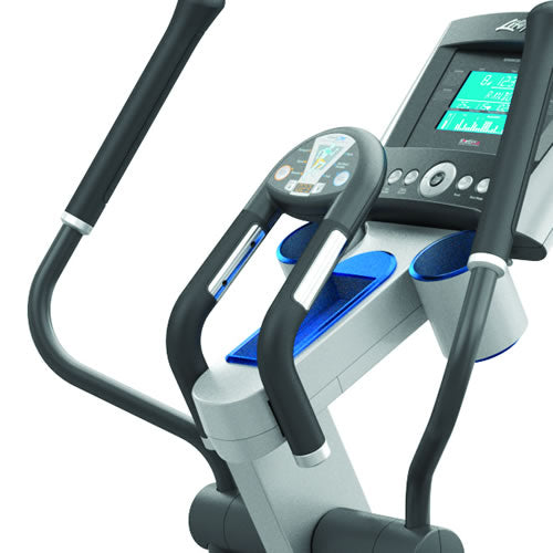 Life Fitness X5 Basic/ Advanced