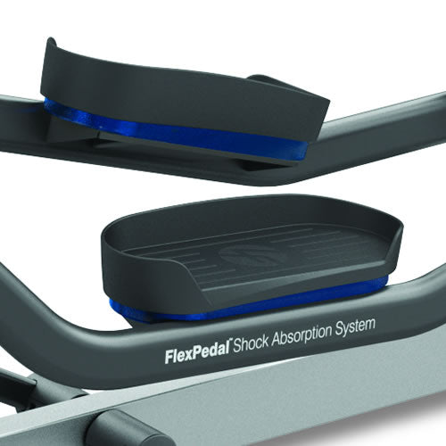 Life Fitness X5 Basic/ Advanced