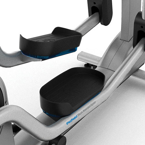 Life Fitness X8 Advanced