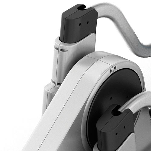 Life Fitness X8 Advanced