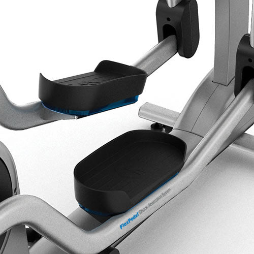 Life Fitness X8 Basic