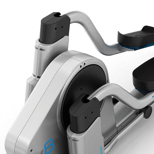 Life Fitness X8 Basic