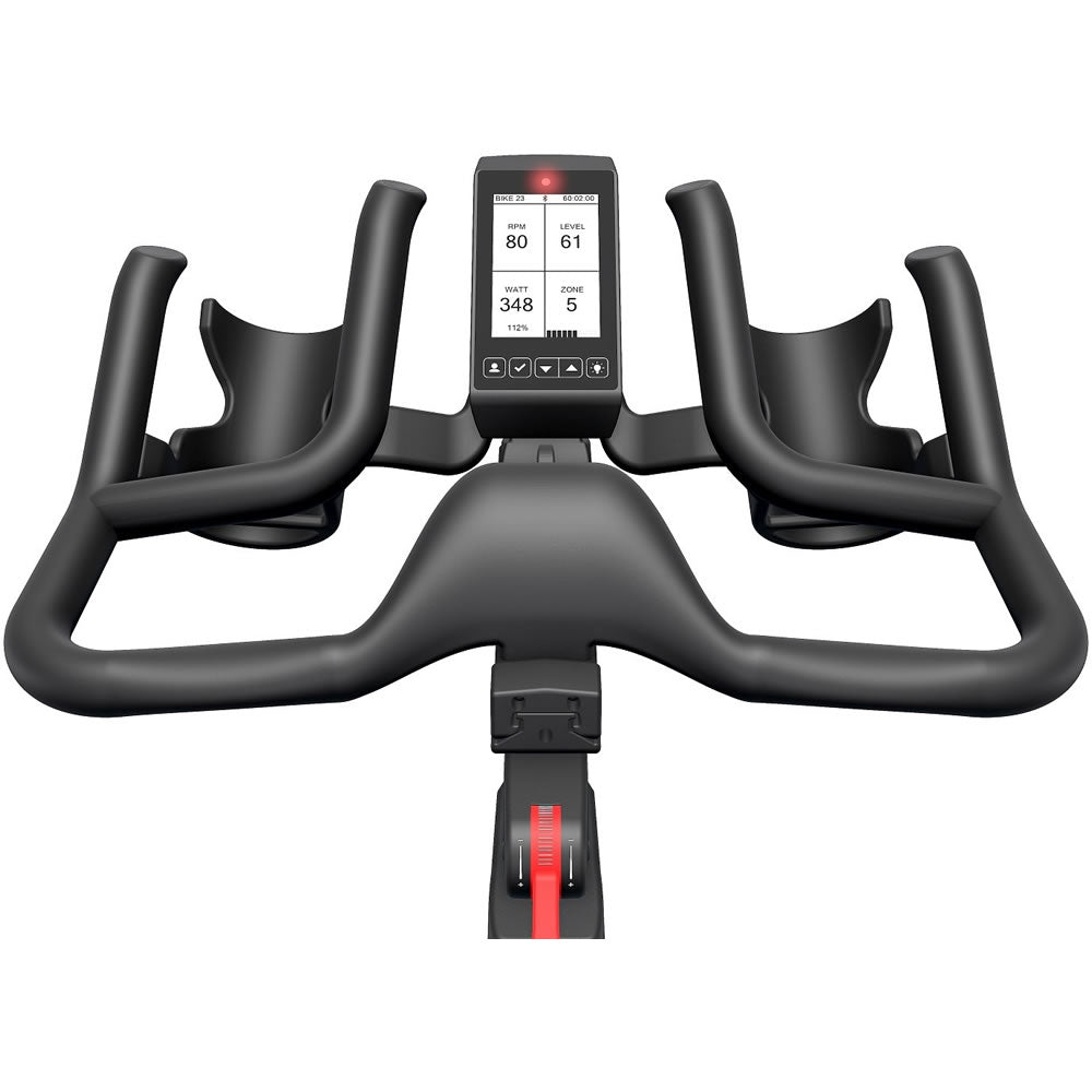 Life Fitness Indoor Cycle IC5 Limited Edition