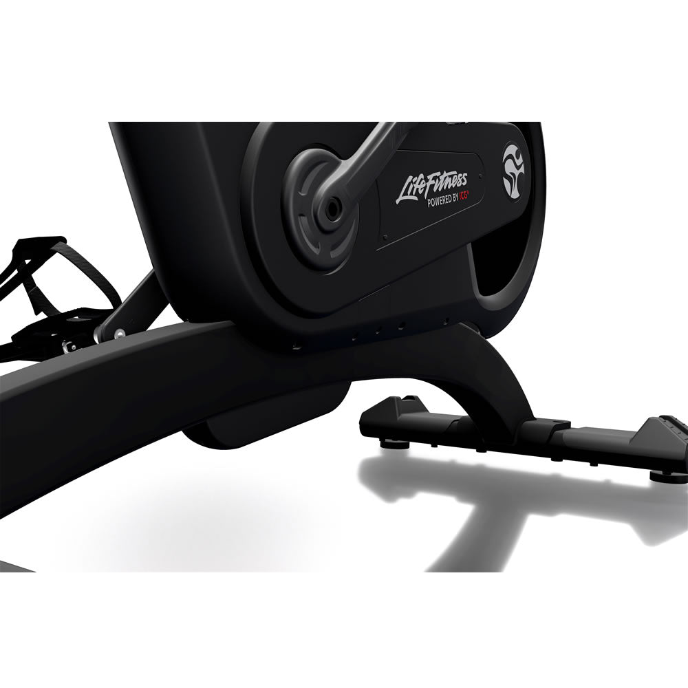 Life Fitness Indoor Cycle IC7 Limited Edition